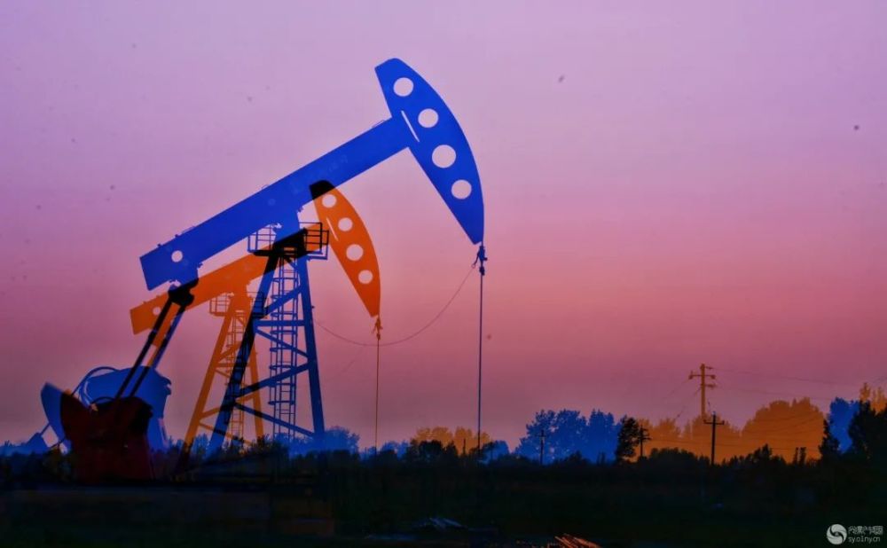 颐和园|光影中国9月22日图片精选