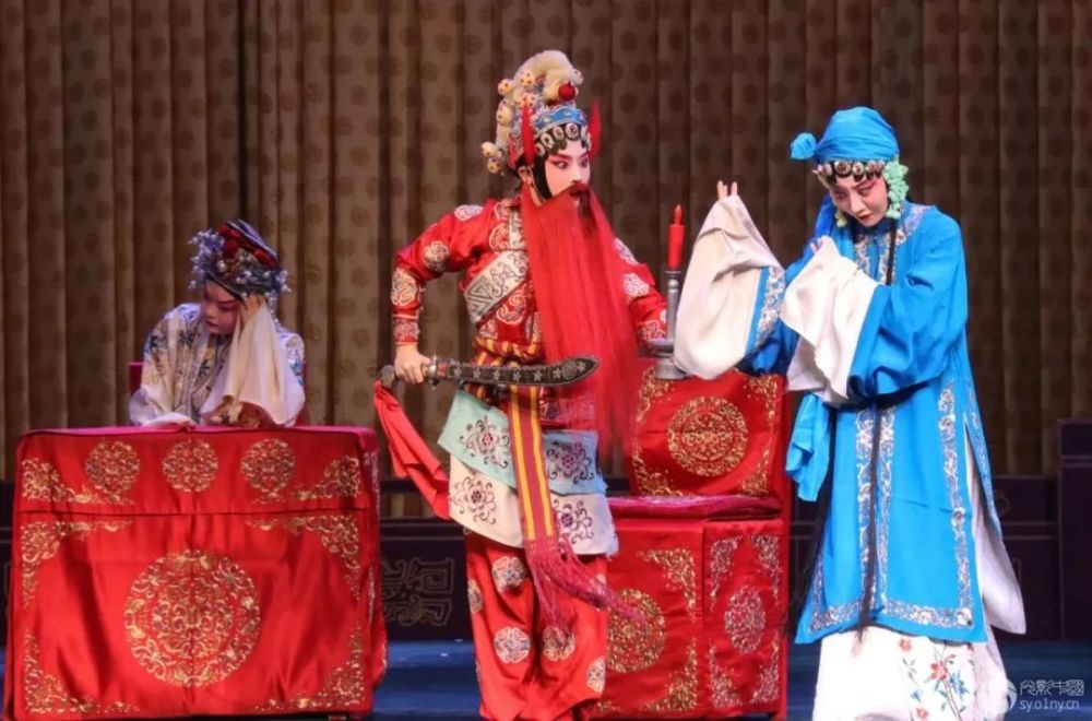 颐和园|光影中国9月22日图片精选