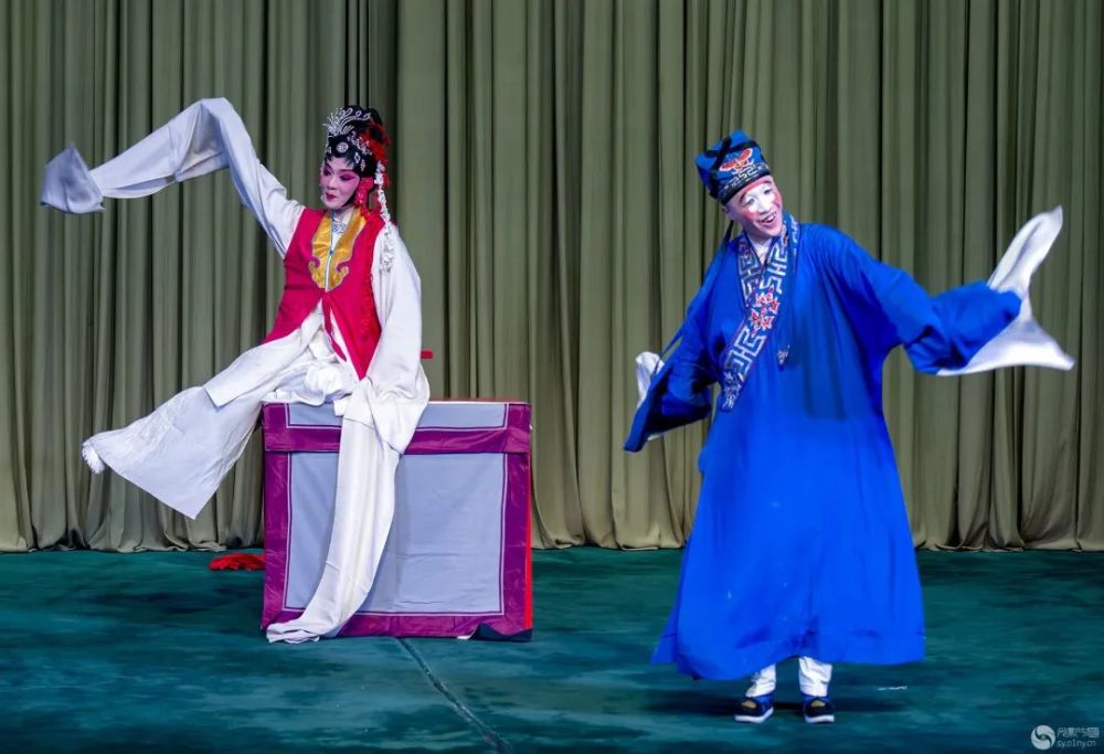 颐和园|光影中国9月22日图片精选