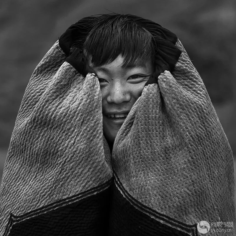 颐和园|光影中国9月22日图片精选