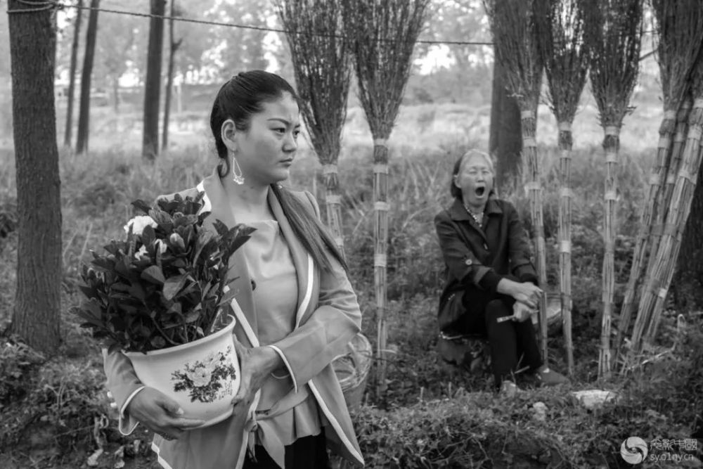 颐和园|光影中国9月22日图片精选