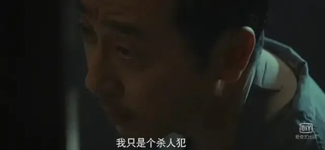 紫金陈|豆瓣9.2，这部尺度爆表的国产剧，叫人欲罢不能