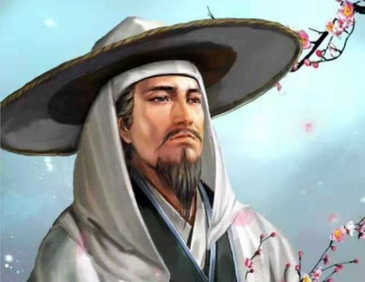 词人|秦观美梦醒来写了首词，苏轼读完落泪，最后5字很多人经常挂嘴边