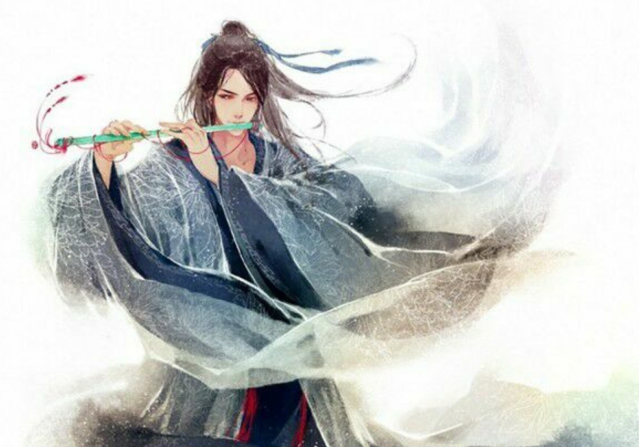 词人|秦观美梦醒来写了首词，苏轼读完落泪，最后5字很多人经常挂嘴边