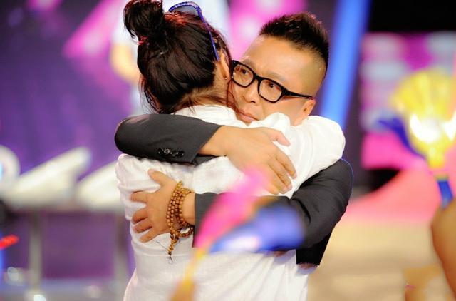 沉寂20年娶小芳本人,如今家庭美满|李春波|春晚|王红|原唱