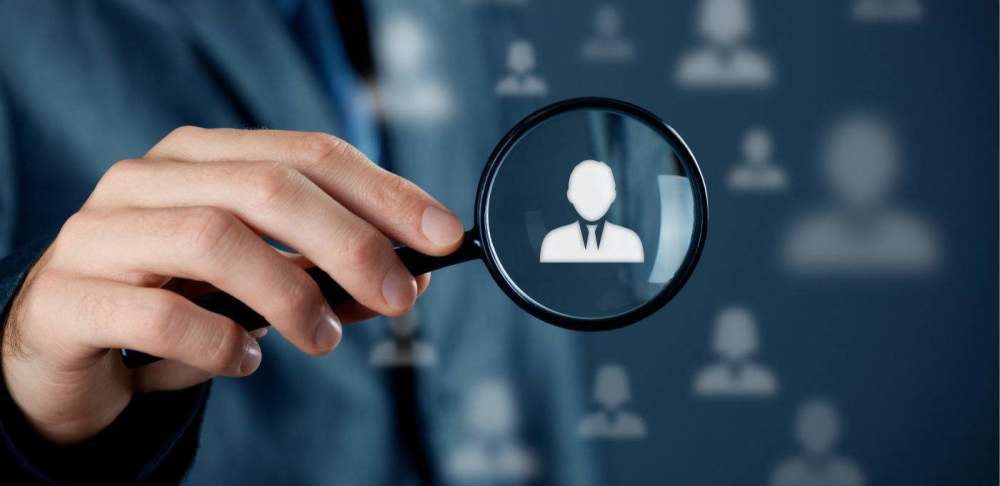 院士|清华女教授3次申请院士无果，后“弃国赴美”，攻克50年国际难题