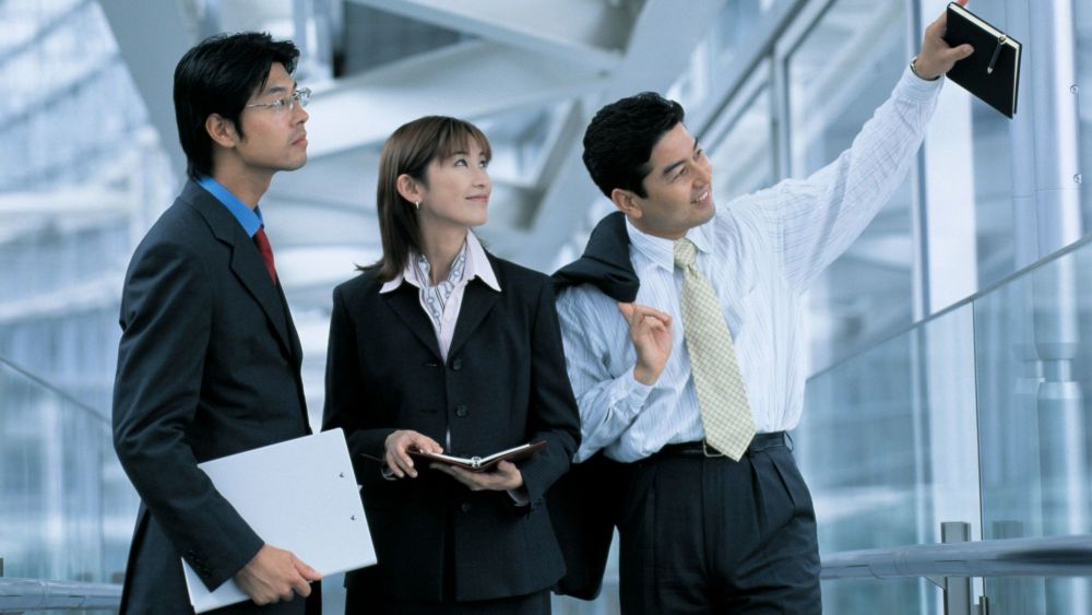 院士|清华女教授3次申请院士无果，后“弃国赴美”，攻克50年国际难题