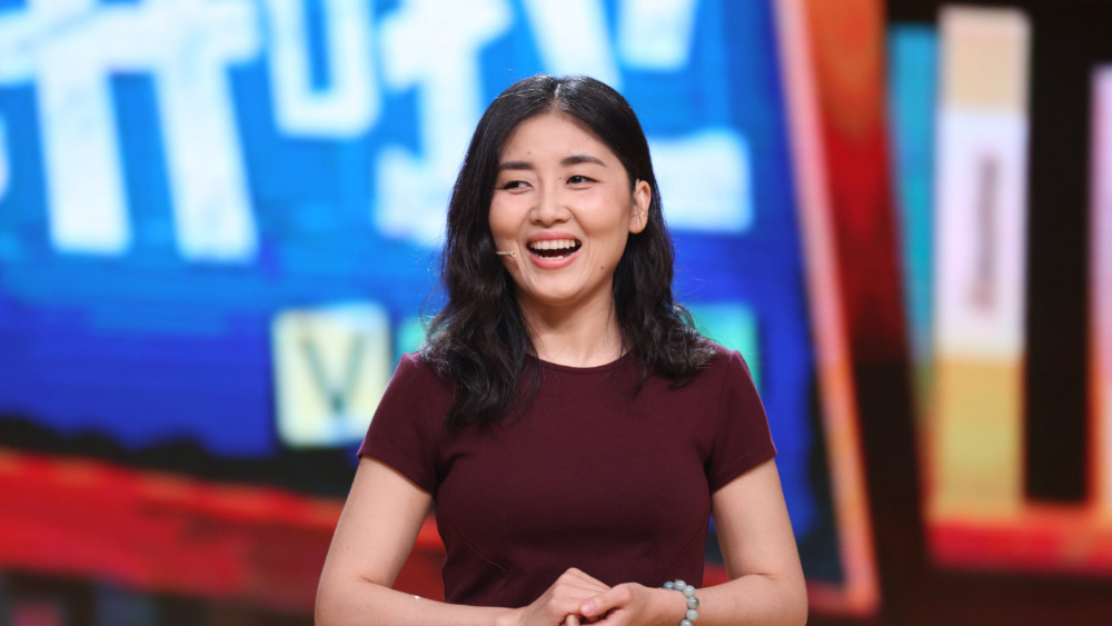 院士|清华女教授3次申请院士无果，后“弃国赴美”，攻克50年国际难题