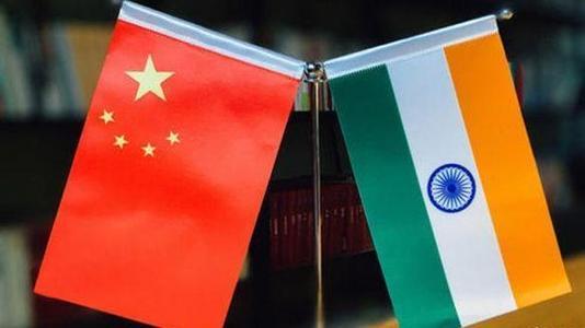 中印举行第六轮军长级会谈,印方:中方必须退出所有对峙点