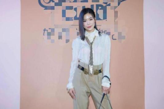 高以翔|女友为高以翔庆36岁冥诞，晒大量珍贵旧照！却被批想借逝者出道？