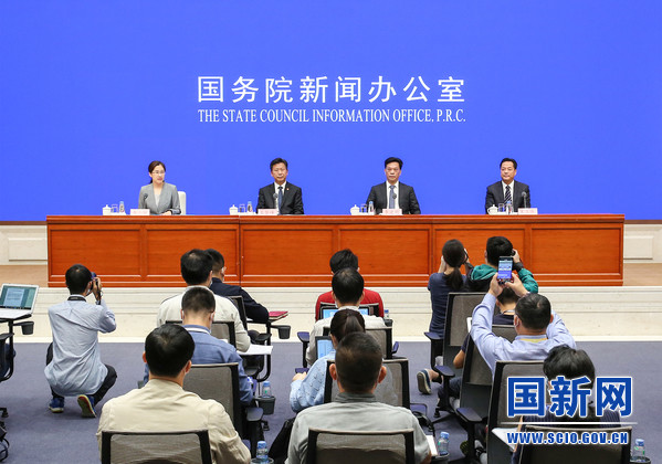 教育部|我国已培养千万余博士硕士，研究生教育还存五大问题