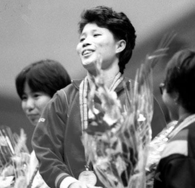 亚运会|北京亚运会30周年！亚洲雄风和盼盼永存回忆，一个时代的烙印