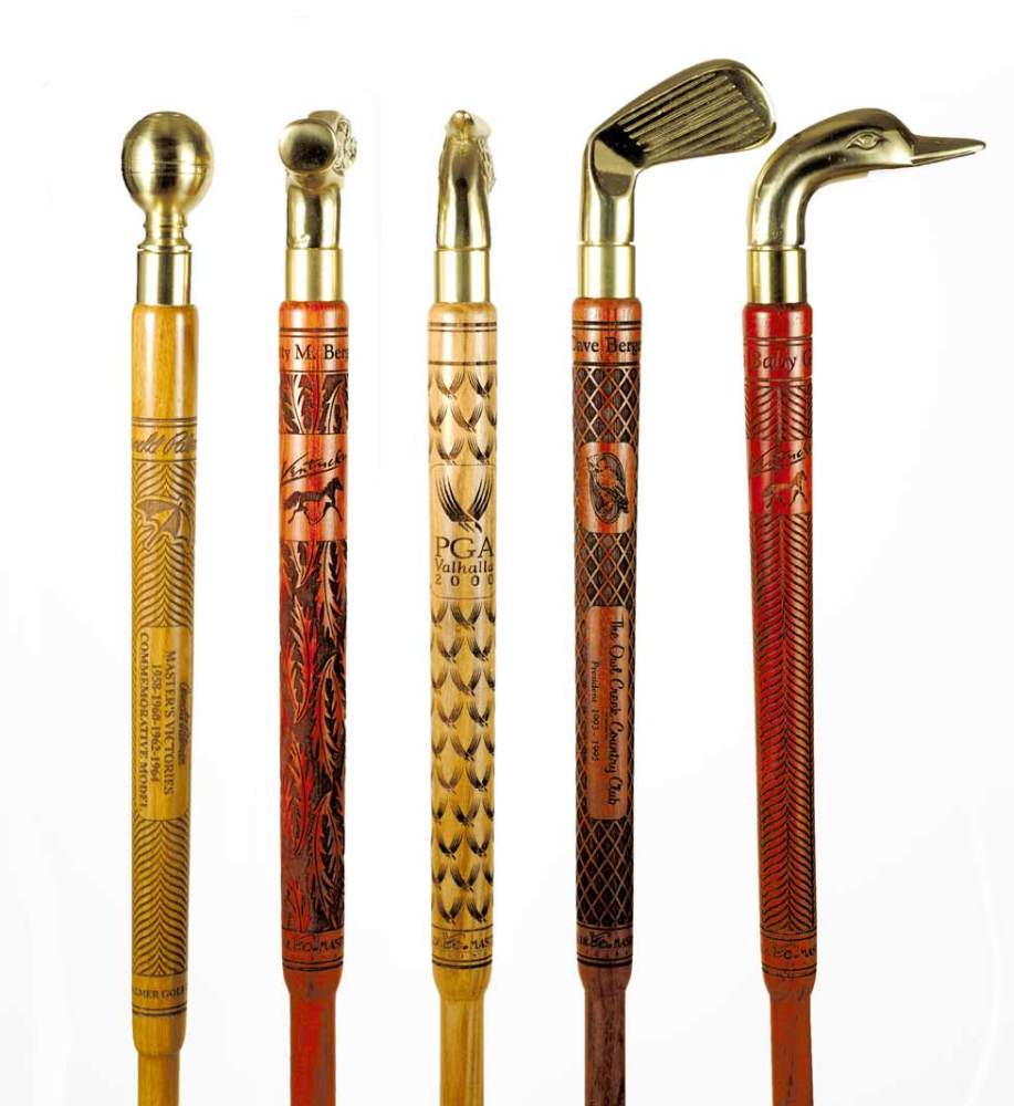 股骨头|84岁谢贤拄拐现身，拐棍和手杖有区别？