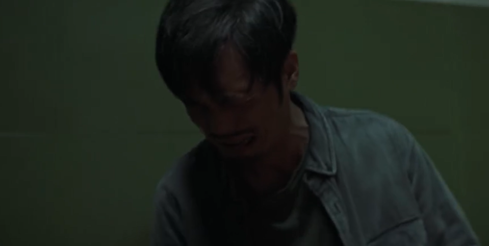 沉默的真相|《沉默的真相》这三点你看懂了吗？