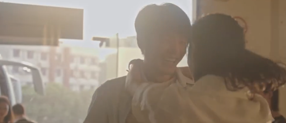 沉默的真相|《沉默的真相》这三点你看懂了吗？