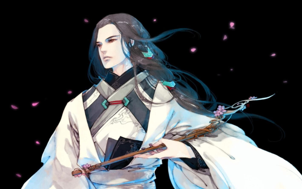 南歌子|丈夫盛怒之下写词训妻，逼得才女妻放大招回了首更牛的，流传至今