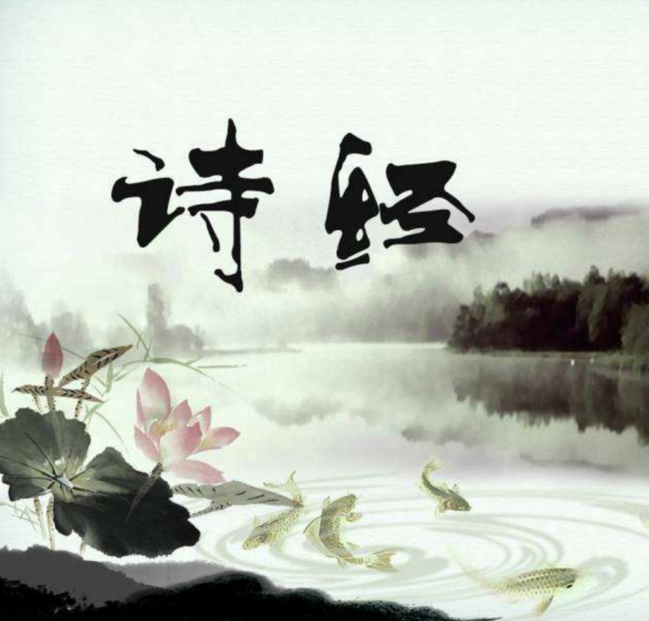 南歌子|丈夫盛怒之下写词训妻，逼得才女妻放大招回了首更牛的，流传至今