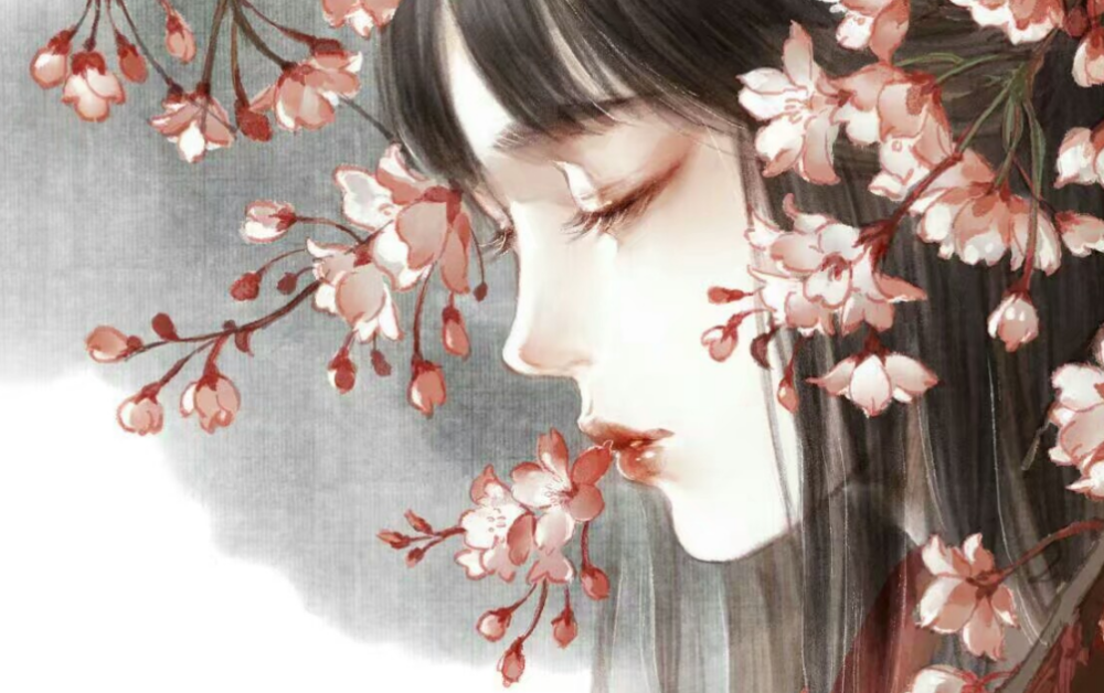 南歌子|丈夫盛怒之下写词训妻，逼得才女妻放大招回了首更牛的，流传至今