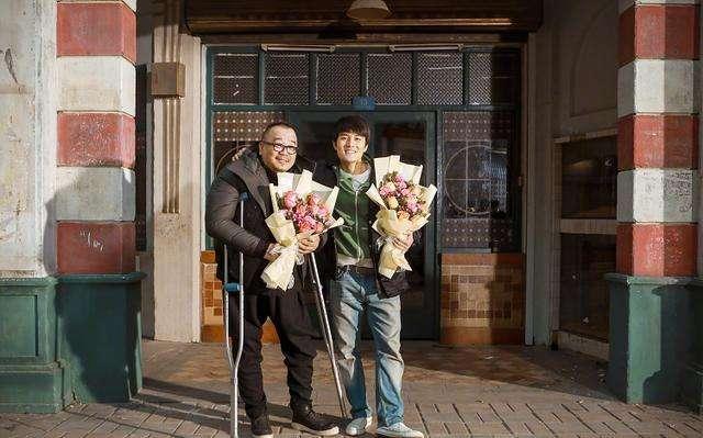 李丰博|再传噩耗，又一著名导演去世，年仅49岁，令人痛心