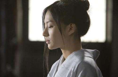 李丰博|再传噩耗，又一著名导演去世，年仅49岁，令人痛心