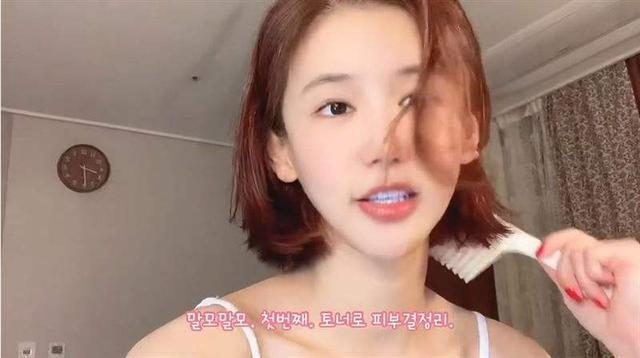 李丰博|再传噩耗，又一著名导演去世，年仅49岁，令人痛心