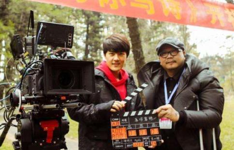 李丰博|再传噩耗，又一著名导演去世，年仅49岁，令人痛心