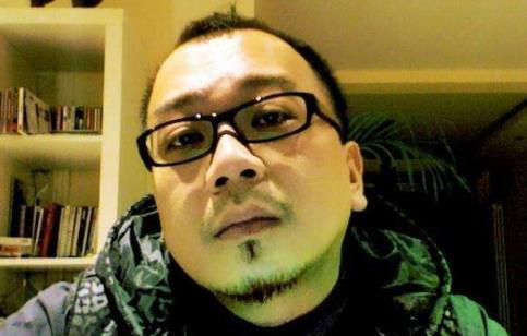 李丰博|再传噩耗，又一著名导演去世，年仅49岁，令人痛心