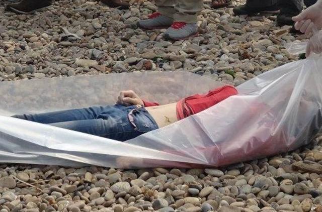 南医大女学生奸杀案破获凶手被捕表情平静妻子诧异毫不知情