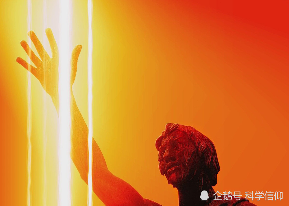 碳纳米管|细线切断人体，会导致死亡吗？如果够细就不会