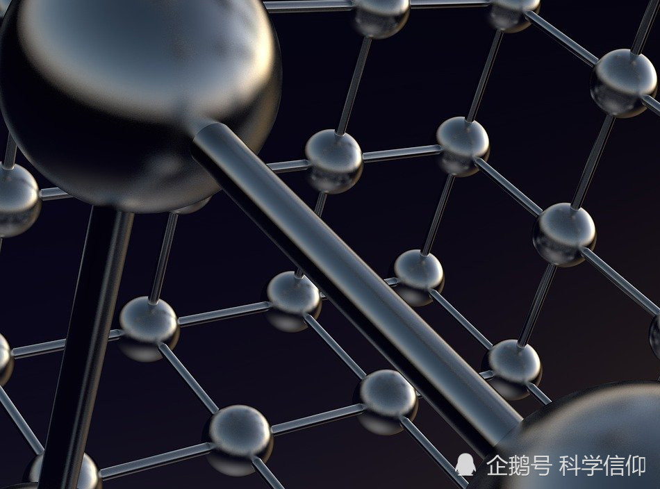 碳纳米管|细线切断人体，会导致死亡吗？如果够细就不会