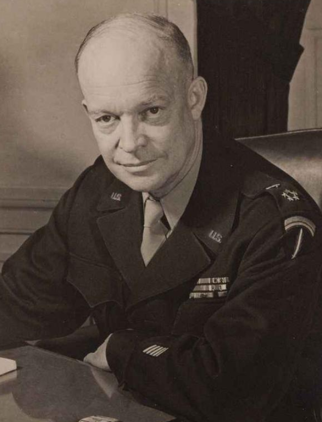 美国_历史|此人是美国监控最严的科学家，死后无坟墓无墓碑，至今不知葬身何处