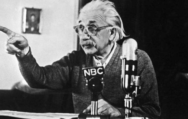 美国_历史|此人是美国监控最严的科学家，死后无坟墓无墓碑，至今不知葬身何处