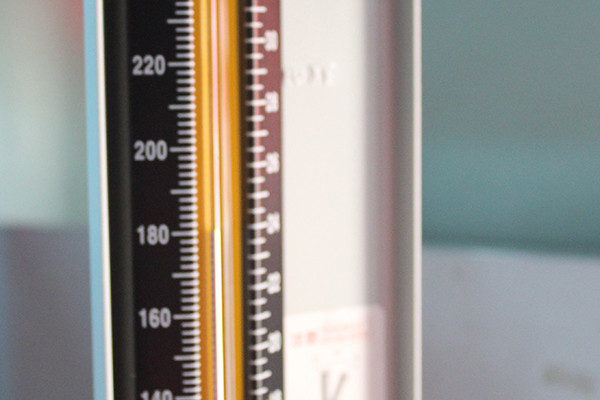 吸烟|戒烟一个月的人，和戒烟三个月的人，身体上有哪些不一样？