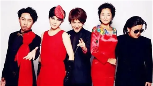 百变大咖秀|湖南卫视官宣《百变大咖秀》回归，范丞丞、周深将加盟