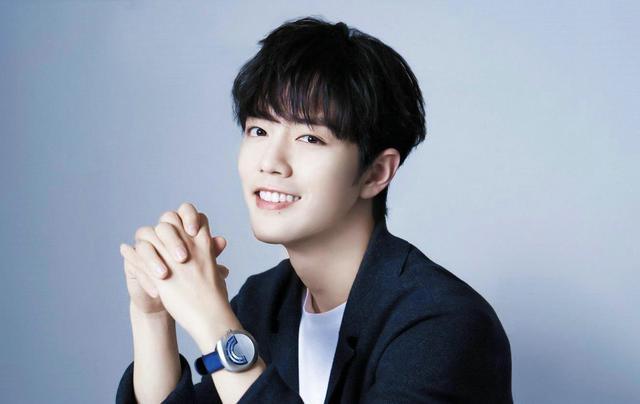 余生请多指教|望眼欲穿！芒果放出《余生》预告，肖战粉丝调侃蔡丁弯道超车