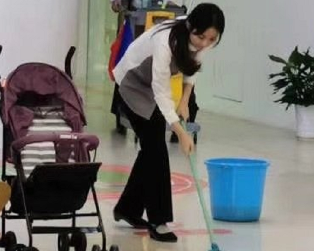 赵丽颖|赵丽颖农村造型曝光，33岁演农村小媳妇毫无违和感，风格淳朴酷似刚出道