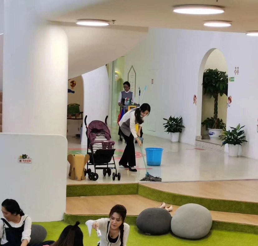 赵丽颖|赵丽颖农村造型曝光，33岁演农村小媳妇毫无违和感，风格淳朴酷似刚出道