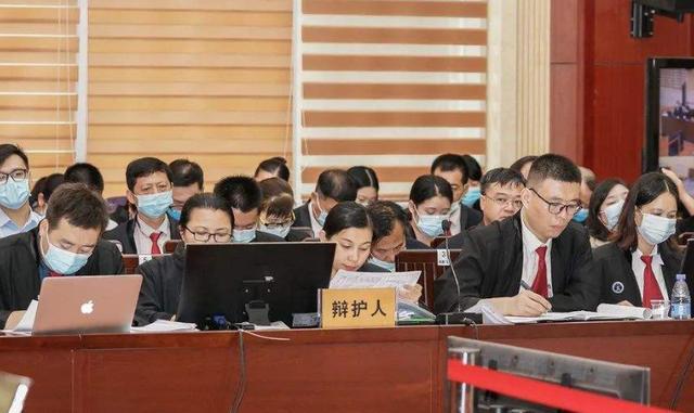 据报道,自上个世纪90年代以来,一伙以鹰潭市余江区董家洲的村民为主要