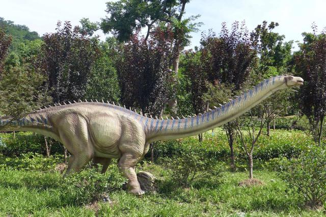 北京|北京“最坑”的公园，园内设施太过老旧，门票20游客不买账