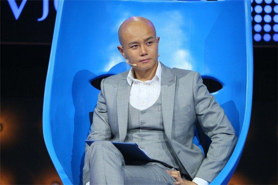 非诚勿扰乐嘉与女子太亲密爆粗口素质低如今还要出轨