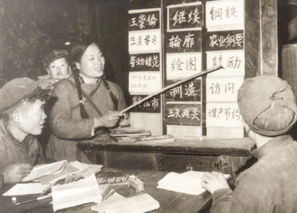 汉字|世界上大部分文字，都字母化了，为什么只有中国能保住象形汉字