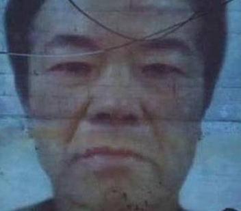 赵斗顺|素媛案父亲请求罪犯搬家：可以帮他支付搬家费，担心女儿的心理状态