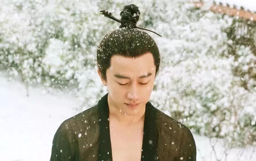 顾况|白居易初闯长安，名字遭大诗人调侃，却靠一诗一举成名