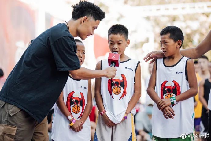 吴悠,瞧你干的好事!