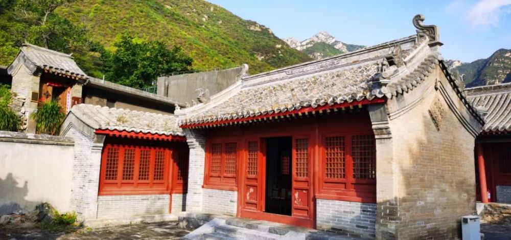 顶级豪宅|终有一天你会明白，房子其实也是用来消费的！