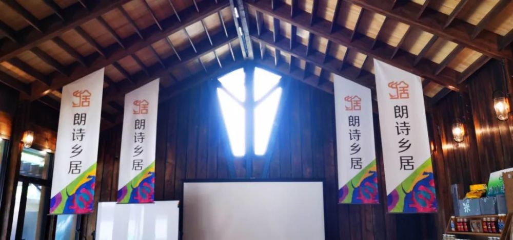 顶级豪宅|终有一天你会明白，房子其实也是用来消费的！