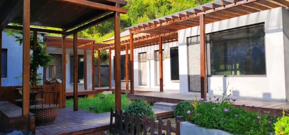 顶级豪宅|终有一天你会明白，房子其实也是用来消费的！