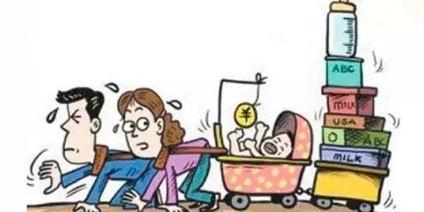 顶级豪宅|终有一天你会明白，房子其实也是用来消费的！