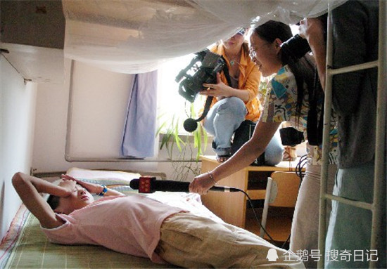 张会祥|9年前神童张炘炀逼父母北京买房，现在涨了多少钱？天才的远见？