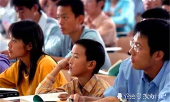 张会祥|9年前神童张炘炀逼父母北京买房，现在涨了多少钱？天才的远见？